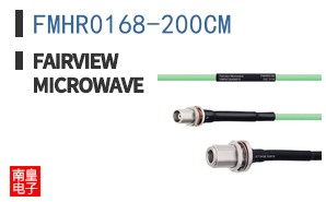 FMHR0168-200CM ͼƬ